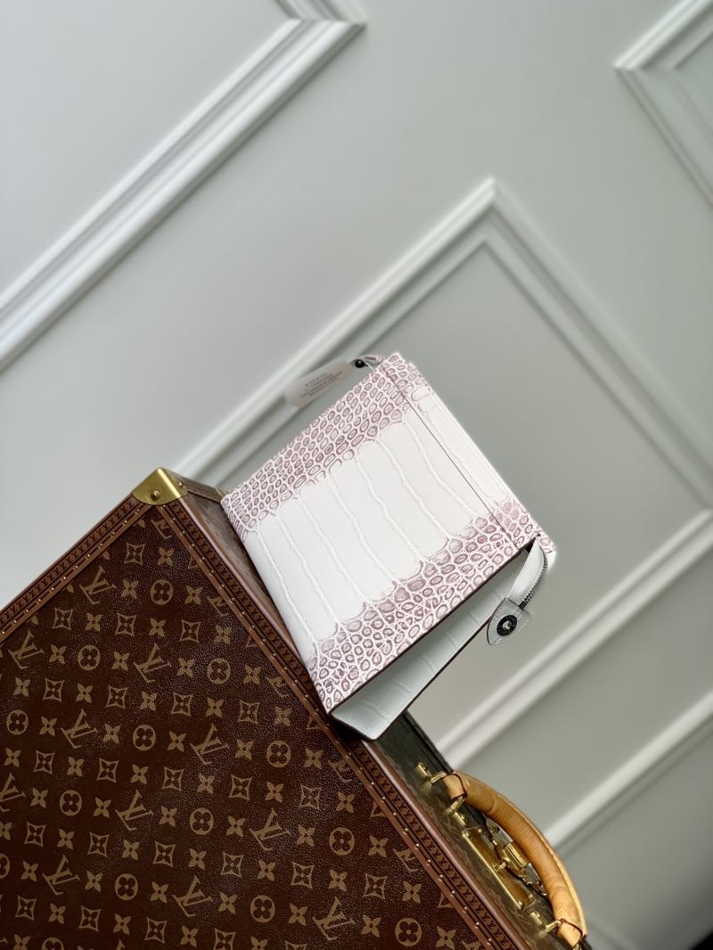 LV Clutch Bags